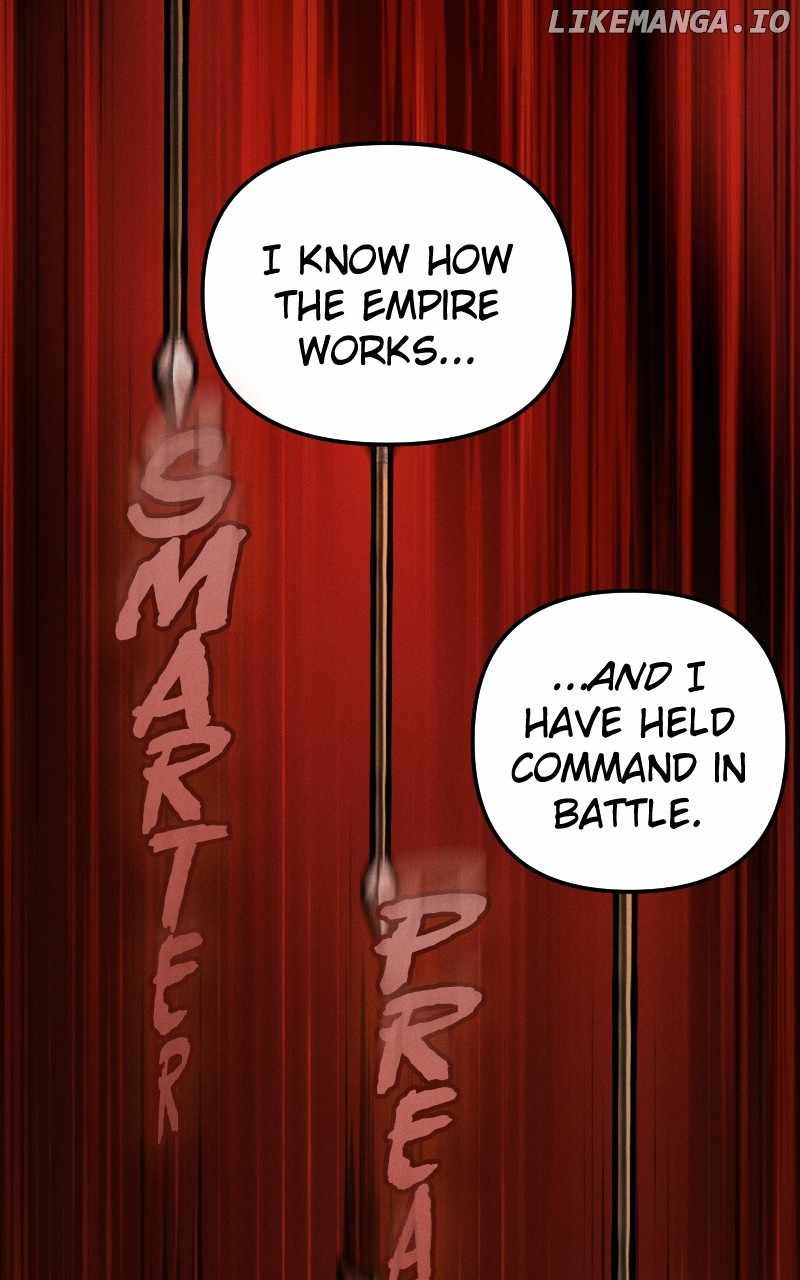 A Practical Guide to Evil Chapter 30 17